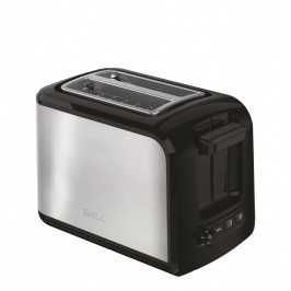 Тостер Tefal Express TT410D38