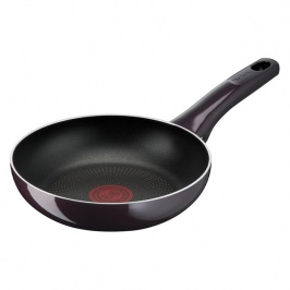 Сковорода Tefal Resist Intense D5220683 28 см