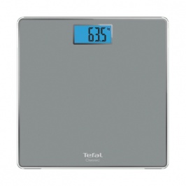 Tarozi napolnie Tefal Classic PP1500