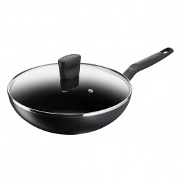 Сковорода TEFAL B4591684 Сковорода TEFAL B4591684