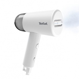 Буғ дазмоли Tefal Origin Travel DT1020E1