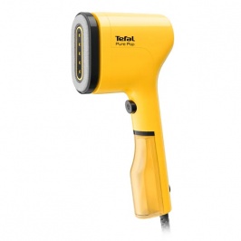 TEFAL DT2026 буғлатгич