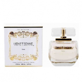 Parfyum suvi VENITIENNE 105ML - NEW EDITION - EDP