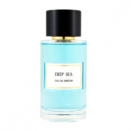 Парфюмированая вода  JA COL. PRIVEE DEEP SEA EDP 100ML