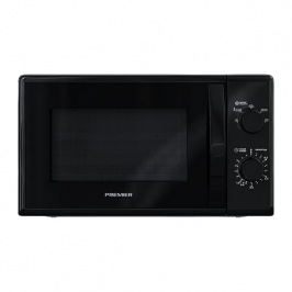 Микротўлқинли печь Premier PRM-20MW/RJ4-B Микротўлқинли печь Premier PRM-20MW/RJ4-B