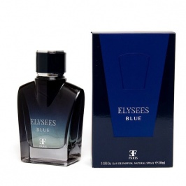Парфюм суви ELYSEES BLUE EDP 100 ML
