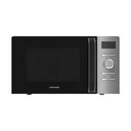 Микротўлқинли печь Premier PRM-20MW-LA4-DG