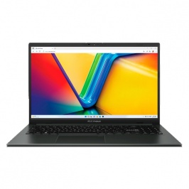 Ноутбук Asus Vivobook Go 15 E1504FA-L1285 R5 7520U 8/512GB SSD 15.6" FHD OLED (90NB0ZR2-M00L70)