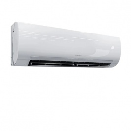 Konditsioner Premier PRMZN-18SDNA5F