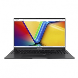 Ноутбук Asus VivoBook 15 OLED X1505VA-L1630 i7-13700H 16/512GB 15.6" FHD (90NB10P1-M00U40)