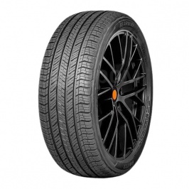 Shina Bearway BW777 R18 4 sht 245/60