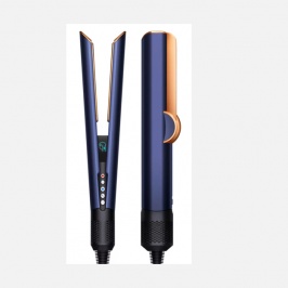 Соч теккислаш  Dyson Airstrait HT01 Prussian Blue