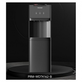 Сув кулери Premier PRM-WDTK162B Сув кулери Premier PRM-WDTK162B