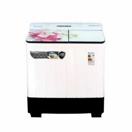 Kiryuvish mashinasi Premier PRMWM07-OCP10