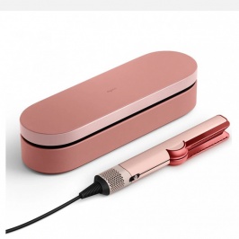 Соч теккислаш  Dyson Airstrait HT01 Kanzan Pink
