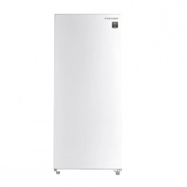 Muzlatgich Premier PRM-260SDDF/W