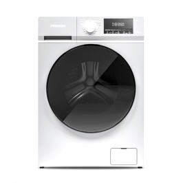 Кирювиш машинаси Premier PRM60F1002LIN/W