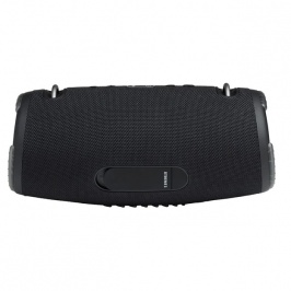 Portativnaya kolonka JBL Xtreme 4
