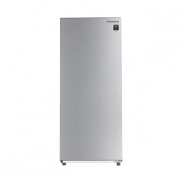 Музлатгич Premier PRM-260SDDF/S Кул ранг