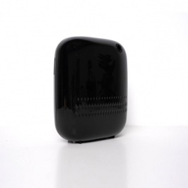 Xushbo‘y hid tarqatuvchi diffuzer Sensation  A-D116 qora