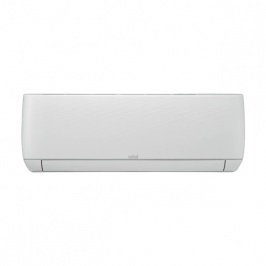 Konditsioner Artel Shahrisabz S 18BE Inverter