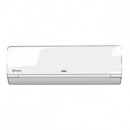 Konditsioner ARTEL BARAKA 12BE INVERTER ARTSIQ3BW12BE