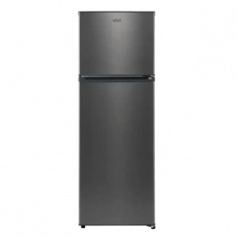 Sovutgich Artel HD276FND ECO FROST Kul rang
