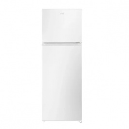 Sovutgich Artel HD276FND ECO FROST