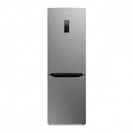 Sovutgich Artel 2k HD410RN Po‘lat rang