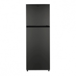 Sovutgich ARTEL HD434FWEN Qora rang