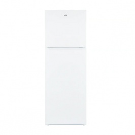 Sovutgich ARTEL HD434FWEN Oq