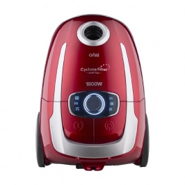 Changyutgich Artel ART-B2700