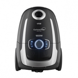 Changyutgich Artel ART-B2700 Black