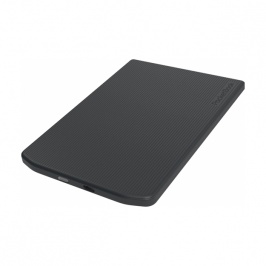 Elektron kitob PocketBook 619 Verse Lite, Midnight Grey.