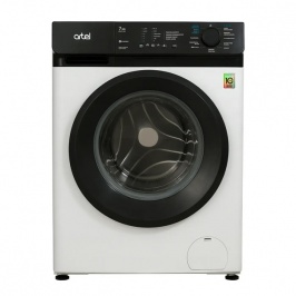 Kiryuvish mashinasi avtomat ARTEL WF70O3013D00 Kulrang