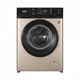 Kiryuvish mashinasi avtomat ARTEL WF70O3013D00