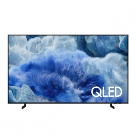 Телевизор Samsung Vision AI QE65Q8FAAUXUZ 65"