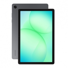 SAMSUNG Galaxy Tab A11+ SAMSUNG Galaxy Tab A11+
