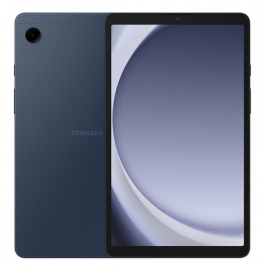 Samsung Galaxy Tab A9 Синий 4/64GB