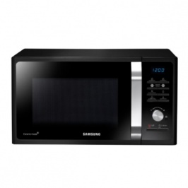Микротўлқинли печь Samsung MS23F301TAK/UZ