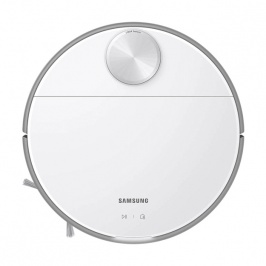 Robot changyutgich Samsung VR30T80313W