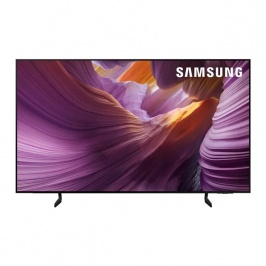 Телевизор Samsung QE77S85FAEXUZ 77"