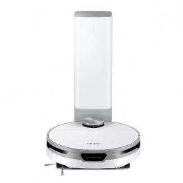 Robot changyutgich Samsung VR30T85513W