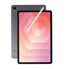 Samsung Galaxy Tab S11 Wi-fi 12/256GB