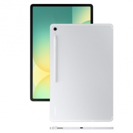Samsung Galaxy Tab S10 FE Wi-fi 12/256