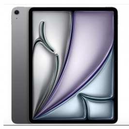 Планшет Apple iPad Air 13" M3 (2025) Wi-Fi 256 GB