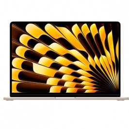 Apple MacBook Air 15" M4 24/512GB