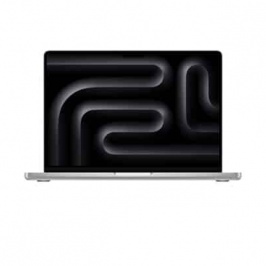Apple MacBook Pro 14" (M5) 24/512GB