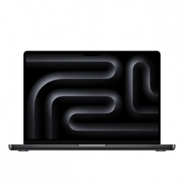 Apple MacBook Pro 14” M4 24/1TB