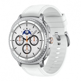Samsung Galaxy Watch8 Classic 46mm Оқ